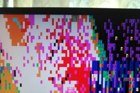 电视蓝屏问题的原因及解决方法（探究电视蓝屏的背后原因）
