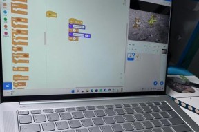 联想笔记本退货流程是怎样的？