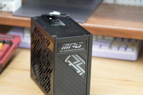 微星MpG1000w电源的性能如何？
