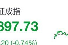 如何判断冰箱的冷藏效果（五项指标揭秘冰箱性能）