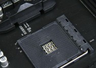 精粤b450散热器的安装方法是什么？需要注意什么？