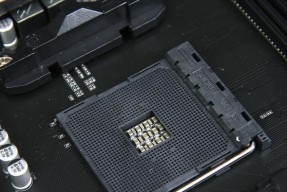 精粤b450散热器的安装方法是什么？需要注意什么？
