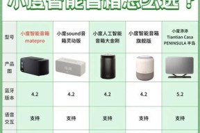 蓝牙网关智能音箱的使用方法是什么？