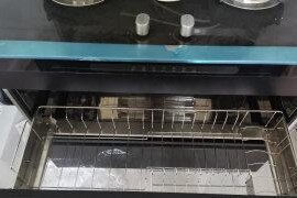 解决集成灶抽屉合不严问题的实用方法（如何轻松修复集成灶抽屉的密封问题）
