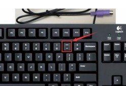 联硕无线鼠标连接不上怎么办？正确的连接步骤是什么？