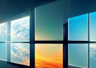 微软windows11硬件要求【四个实战技巧】