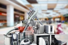 冰箱家电清洗设备价钱大全——如何选择适合自己的设备（全面了解冰箱清洗设备的价格及功能）