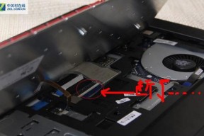 电脑显示器排线不良怎么办？如何快速诊断和修复？