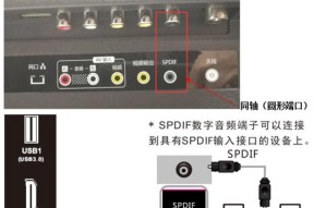 监控与音箱如何正确连接？连接过程中遇到问题怎么办？