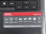 探秘东芝复印机错误提示代码（了解错误提示代码的含义和解决方法）