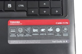 探秘东芝复印机错误提示代码（了解错误提示代码的含义和解决方法）