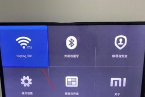 f50数据线连接电脑的步骤是什么？连接后能做什么？