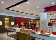 泗洪亚洲龙音响专卖店位置在哪里？