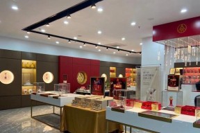 泗洪亚洲龙音响专卖店位置在哪里？