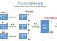 项目通常使用哪种操作系统？选择操作系统时应考虑哪些因素？