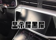 为何戴太阳眼镜看电脑屏幕不黑屏？