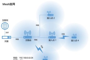 没电脑网线怎么装wifi？需要哪些设备和步骤？