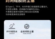 大伯林音响效果如何评价？购买前需要了解哪些信息？