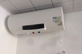 万和热水器e3故障是什么原因？如何解决？