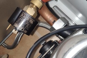 壁挂炉显示E3故障原因分析与解决方法（探究壁挂炉显示E3故障的常见原因以及相应的解决方案）