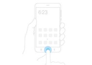 小米音箱app唤醒不了？正确的唤醒步骤是什么？