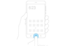 小米音箱app唤醒不了？正确的唤醒步骤是什么？