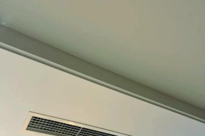 大金空调挂机频繁自动关机？故障原因及解决方法是什么？