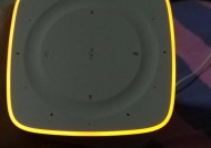 电音小爱音箱怎么连接？连接音箱的正确方法是什么？