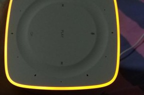 电音小爱音箱怎么连接？连接音箱的正确方法是什么？