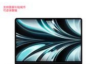 2022年最好笔记本电脑top.txt？哪款适合游戏和办公？