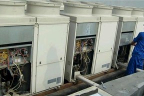 如何正确进行以夏普空调漏氟检测（掌握关键技巧）