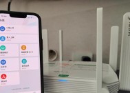 大白墙上安装路由器的正确步骤是什么？