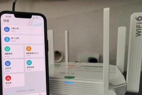 大白墙上安装路由器的正确步骤是什么？