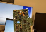 解决监控显示器信号差问题的有效方法（提高显示质量）