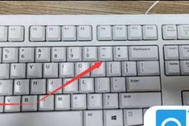 电脑纯金散热器性能如何？使用纯金散热器有什么好处？