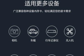 内存改u盘转换器的使用方法是什么？
