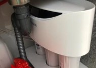 解决沁园净水器持续响的有效方法（遇到沁园净水器持续响声时如何解决）