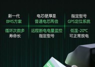 48v驱动为何需要60v电池供电？
