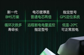 48v驱动为何需要60v电池供电？