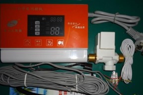 美大热水器不加热怎么回事？如何快速解决？