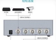 有线宽带机顶盒何时会被淘汰？替代方案是什么？