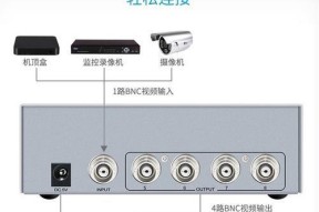 有线宽带机顶盒何时会被淘汰？替代方案是什么？