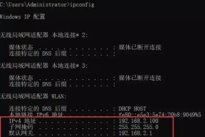 拓展路由器的使用方法和步骤是什么？