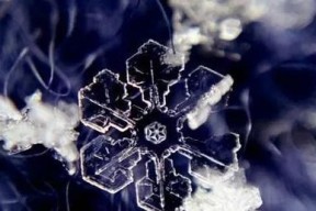 电视出现雪花是为什么？这里告诉你所有可能的原因！
