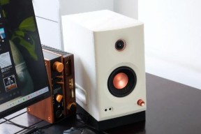 漫步者t5音响的音质如何？值得购买吗？