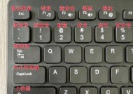 学习键盘有什么好处？键盘学习对哪些人最有用？