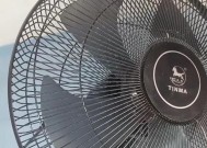 电风扇不摇头的修理方法（解决电风扇不摇头问题的实用技巧）