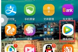 手机拍照或录视频时出现泛白现象的原因是什么？