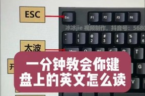 光纤转换器黄灯常亮代表什么？如何解决这一问题？