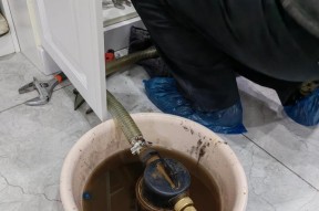 家里地暖太热怎么办？如何调节温度保持舒适？